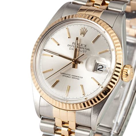 rolex 160133 value|rolex model 16013 price.